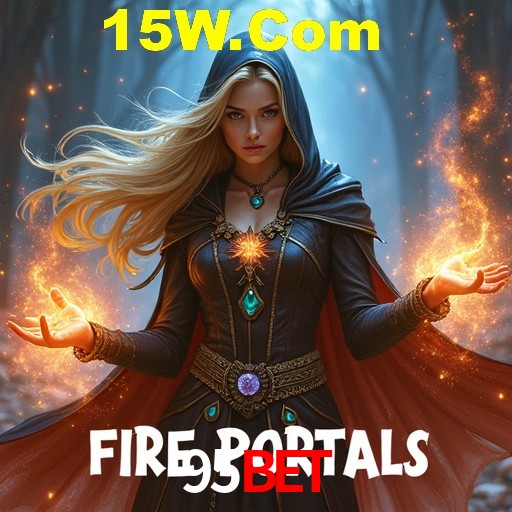 A Experiência Imersiva dos Cassinos Ao Vivo no 95Bet