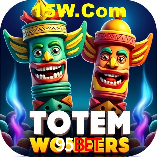 Bônus Diários 95Bet