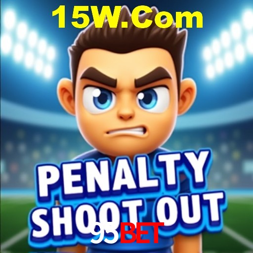 Explorando a Categoria de Eventos em Apostas na 95Bet