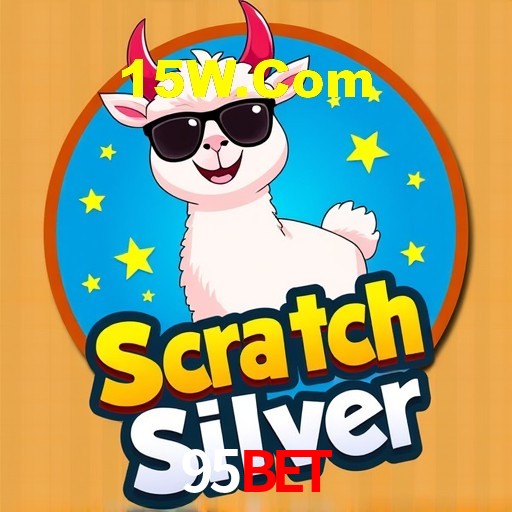 Estratégias Crash Games 95Bet