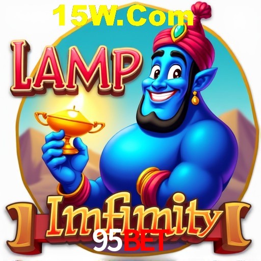 Exclusive Offers 95Bet