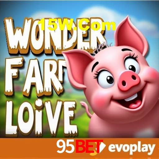 Apostas de Futebol 95Bet