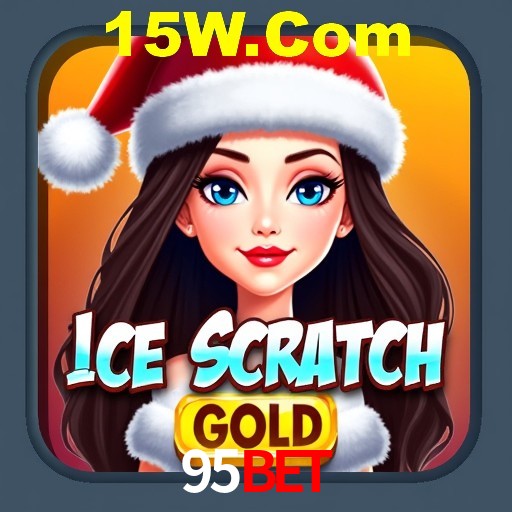 95Bet Salvador - Strategies