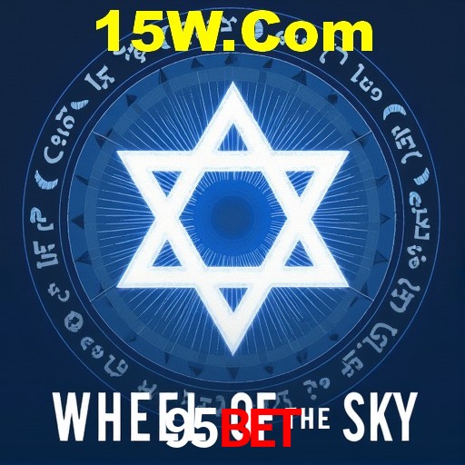 Explorando a Categoria de Eventos em Apostas na 95Bet