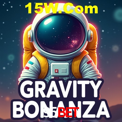 Apostas Esportivas na 95Bet: Um Guia Completo