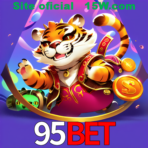 95Bet